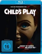 Child's Play