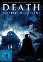 Death Jenseits des Lebens