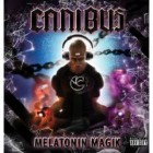 Canibus - Melatonin Magik