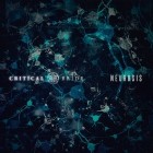 Critical Bride - Neurosis