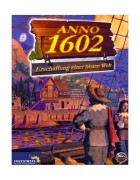 Anno 1602