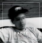 Badze - Badzelona