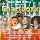 Chartboxx 5 /2020