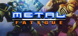 Metal Fatigue GOG CLASSiC