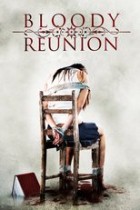 Bloody Reunion