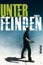 Unter Feinden