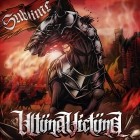 Ultima Victima - Sublime