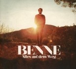 Benne - Alles Auf Dem Weg