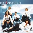 No Angels - Now US! (Special Winter Edition) (2002/2020)