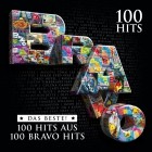 Bravo 100 Hits - Das Beste aus 100 Bravo Hits