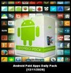 Android Paid Apps Daily Pack 12.11.2020