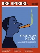 Der SPIEGEL 01/2018