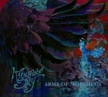 Kingfisher Sky - Arms Of Morpheus