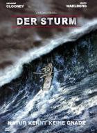 Der Sturm