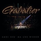 Andreas Gabalier - Amoi Seg' Ma Uns Wieder