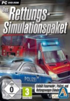 Das Rettungs Simulationspaket