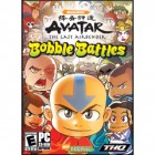 Avatar Bobble Battles v1.0.0.1