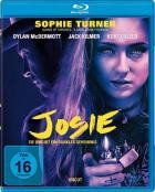 Josie