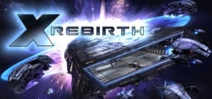 X Rebirth 2.0 - Secret Service Missions