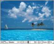 Moo0 ImageViewerSP v1.60