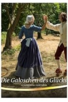 Die Galoschen des Glücks