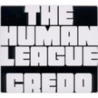 The Human League - Credo