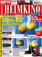Heimkino 03-04/2016