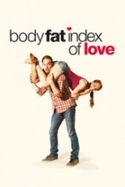 Body Fat Index of Love