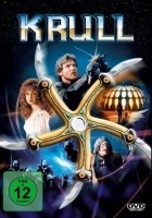 Krull