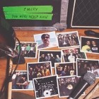 Emery - You Were Never Alone