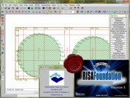 RISA Foundation 10.0.4