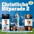 Christliche Hitparade 2