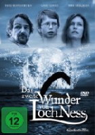 Das zweite Wunder von Loch Ness