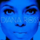 Diana Ross - Diana Ross (Remastered)