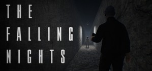 The Falling Nights