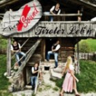 Tirol Sound - Tiroler Lebn