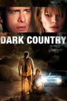 The Dark Country 3D