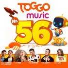 Toggo Music 56