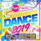 Fun Summer Dance 2019