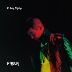 Robin Thicke - Paula (Deluxe Edition)