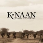 Knaan - Country God Or The Girl