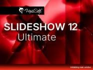 AquaSoft SlideShow Ultimate v12.3.05 (x64)