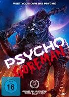 Psycho Goreman