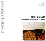 Bella Harmonia - Bella Harmonia