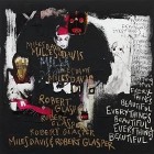 Miles Davis And Robert Glasper - Everythings Beautiful