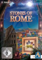 Stones of Rome