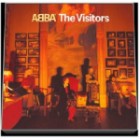 Abba - The Visitors