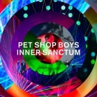 Pet Shop Boys - Inner Sanctum