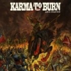 Karma To Burn - Arch Stanton