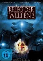 Krieg der Welten 3